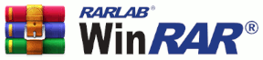 WinRAR下载